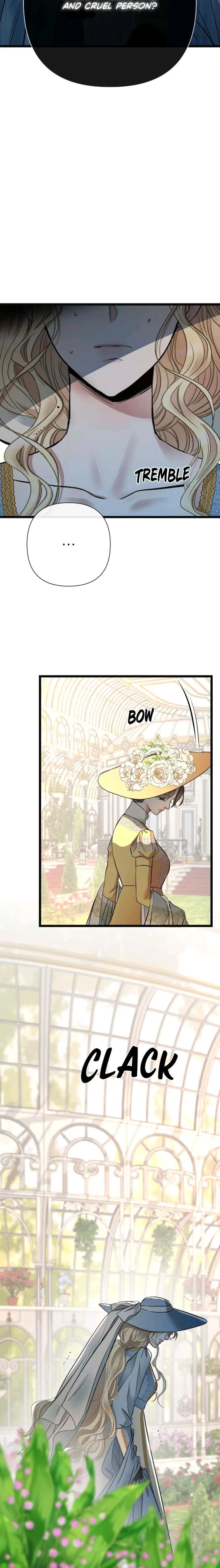 The Problematic Prince, Chapter 50 image 26
